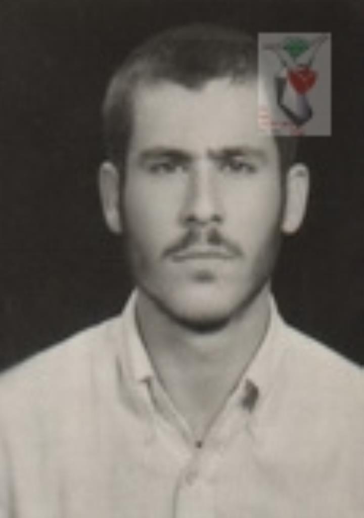 فاقد تصویر